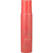 Revlon Love Her Madly Body Spray 90ml