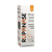 Rupanase Allergy Nasal Spray 20ml