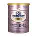 S-26 Comfort Gold Formula 900g