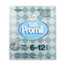 S-26 Promil Baby Follow-On Formula 1.8kg