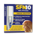 SFN10 Nail Mycosis 3.3ml