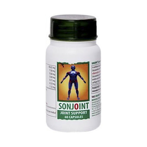 SONJOINT 60 Capsules