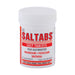 SalTablets Salt Tablets 30