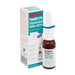 Salex Paediatric Saline Nasal Spray 30ml
