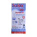 Salex Saline Sinus Rinse Starter Kit