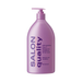 Salon Quality 2in1 Shampoo & Conditioner 750ml