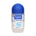 Sanex Anti-Perspirant Roll-on Dermo Extra Control 50ml