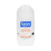 Sanex Anti-Perspirant Roll-on Dermo Zero% 50ml