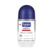 Sanex Men Anti-Perspirant Roll-on Dermo Invisible 50ml