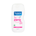 Sanex Zero% Sensitive Shower Gel 500ml