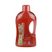 Satiskin Bubble Bath Peach 2 Litre