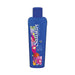 Satiskin Foam Bath Floral Bonguet 1l