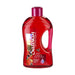 Satiskin Luxurious Bubble Bath Berry Fantasy 2 Litres