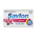 Savlon Hygiene Soap Gentle 175g