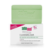 Sebamed Classic Cleansing Bar 100g