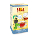 Sela Clear Skin Tea 20 Tea Bags