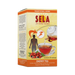Sela Energy Tea 20 Teabags