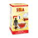 Sela Gout Tea 20 Tea Bags