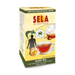 Sela Sleep Tea 20 Tea Bags