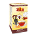 Sela Stress Tea 20 Tea Bags