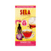 Sela Woman Tea 20 Teabags
