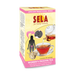 Sela Womens Passion Tea 20 Tea Bags
