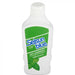 Selsun Blue Shampoo 150ml Extra Medicated