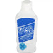 Selsun Blue Shampoo 150ml Ultra Cleanse