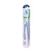 Sensodyne Toothbrush Multicare Medium