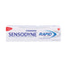 Sensodyne Toothpaste Rapid Relief Whitening 75ml