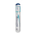 Sensodyne Toothbrush Clean & Fresh Soft