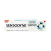 Sensodyne Toothpaste Complete Protection Extra Fresh 75ml