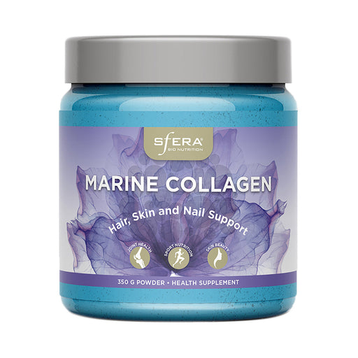 Sfera Marine Collagen Powder 350g