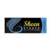 Sheen Strate Hair Straightener Regular 50ml