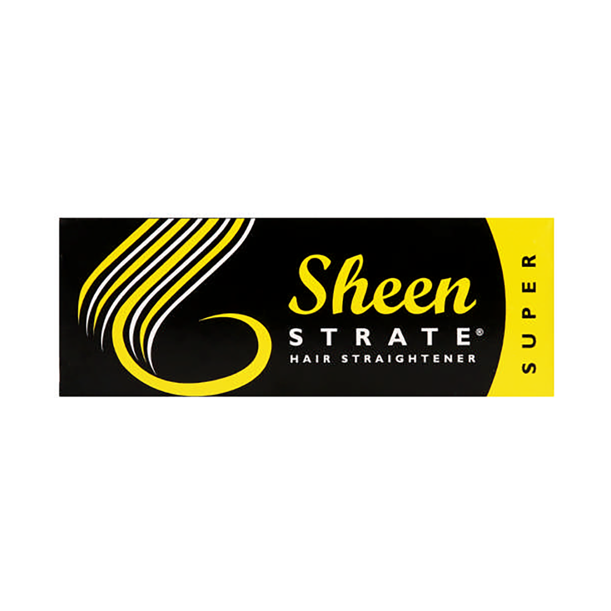 Sheen straightener before and after discount