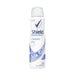 Shield Women Antiperspirant Aerosol Classic Dry 150ml