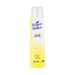 Shower to Shower Ladies Aerosol Happy Days 150ml