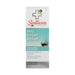 Similasan Hay Fever Relief Nasal Spray 20ml