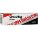 Slow-Mag Magnesium Supplement 10 Effervescent Tablets