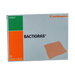 Smith & Nephew Bactigras 10cm x 10cm 10 unites