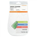 Smith & Nephew Opsite Flexigrid 60x70mm Single