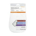 Smith & Nephew Opsite Post-op 65x50mm 3 Units