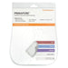 Smith & Nephew Primapore 100x83mm 3 Units
