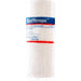 Soffcrepe 150mmx4m Crepe Bandage