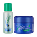 Sofn'free S-Control Relaxer-Neutralising Shampoo 250ml