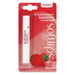 Softlips Classic Lip Conditioner Strawberry Sherbet 2g