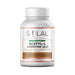 Solal Acetyl L-Carnitine 30 Capsules