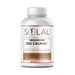 Solal Bio-Calmag 600mg 120 Tablets