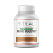 Solal Brain Booster 60 Capsules