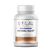 Solal Herbal Sleep 60 Capsules